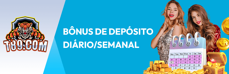 site seguros para apostar na loteria